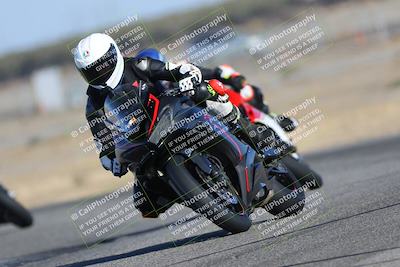 media/Oct-28-2023-Carters at The Track (Sat) [[6655240195]]/A Group/940am (Sweeper)/